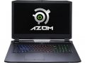 Azom Legion P775DM3-G