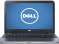 Dell Inspiron i15RM-7565SLV