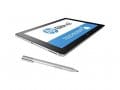 HP Elite X2 1012 G1
