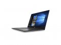 Dell XPS 9560