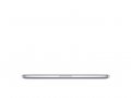 Apple MacBook Pro ME866HN/A