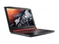Acer Nitro AN515-51-77VW