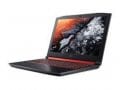 Acer Nitro AN515-51-59W0