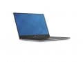 Dell Precision 5520