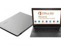 Lenovo IdeaPad 14