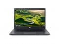 Acer ChromeBook 14 CP5-471-35T4