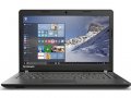 Lenovo IdeaPad N3540