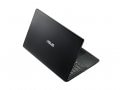 Asus X552CL-XX220D