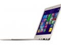 Asus ZenBook UX305FA-RBM1-GD