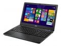 Acer Aspire TMP256-M-P8YQ