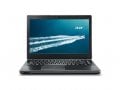 Acer TravelMate TMB115-M-C99B