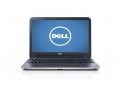 Dell Inspiron 15R-I15RM-5128SLV