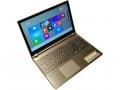 Acer Aspire V5-9899