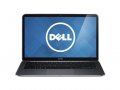 Dell XPS 13ULT-7857SLV