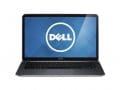 Dell XPS 13ULT-7857SLV