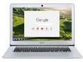 Acer ChromeBook 14 CB3-431-C5FM