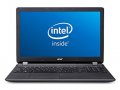 Acer Aspire E ES1-572