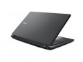 Acer Aspire E ES1-571