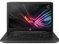 Asus GL703VM-WB71