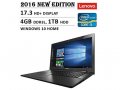 Lenovo G70 80