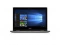 Dell Inspiron 13 5000