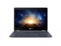 Asus NovaGo TP370QL-6G128G