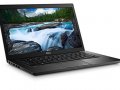 Dell Latitude 7480 4HCNK