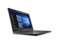 Dell Latitude 15 3000 5580