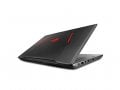 Asus ROG Strix GL702ZC-WB74