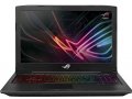 Asus ROG Strix Scar GL503GE-RS71