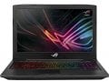 Asus ROG Strix Scar GL503GE-RS71