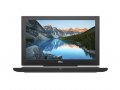 Dell Inspiron 15 7577