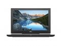 Dell Inspiron 15 7577