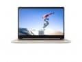 Asus VivoBook R507UA-EJ216T