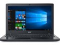 Acer Aspire E15 E5-576
