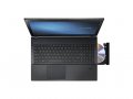 Asus P2540NV-YH21