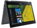 Acer Spin 5 SP513-52N-5621