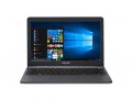 Asus VivoBook E203MA-YS03