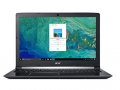 Acer Aspire 5 A515-51G-53V6