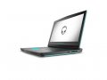 Alienware AAW17R4-7002SLV-PUS