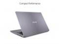 Asus VivoBook X510UN-EJ327T