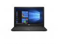 Dell Inspiron 15 3000 3567