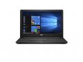 Compare Dell Inspiron 15 3000 3567