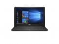 Dell Inspiron 15 3000 3567