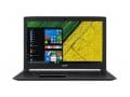 Acer Aspire A515-51G-51J7