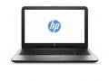 HP NoteBook 15-ay554tu