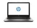 HP NoteBook 15-ay554tu