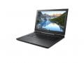 Dell G7 7588