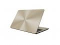 Asus VivoBook S X510UN-EJ328T