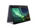 Asus VivoBook Flip 15 TP510UA-RH31T